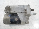 MTD-497355-1