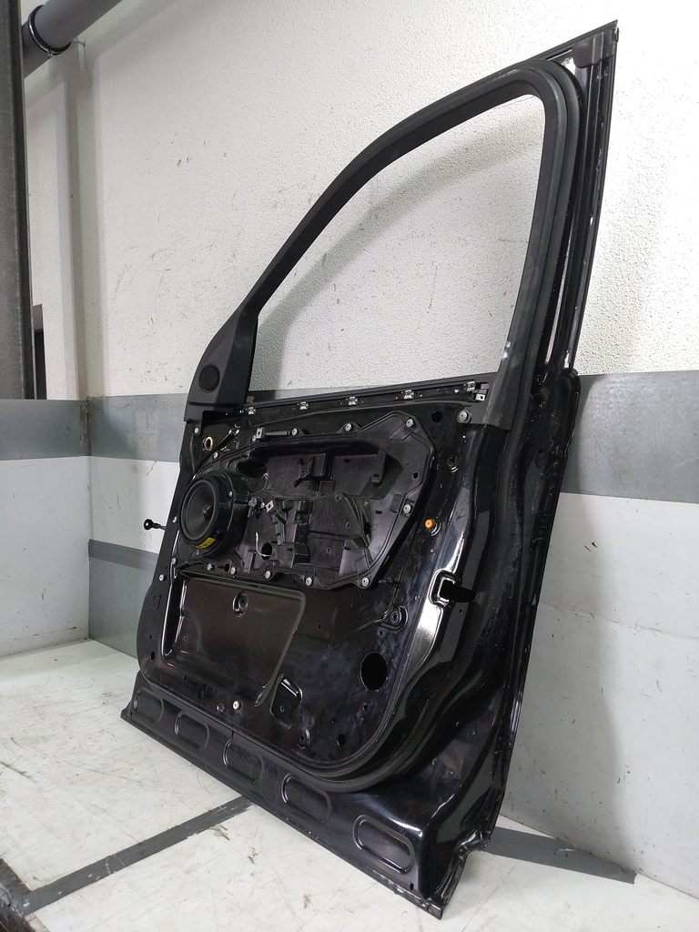MTD-530104-10