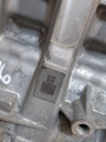 MTD-534698-2
