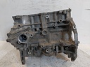 MTD-534698-4