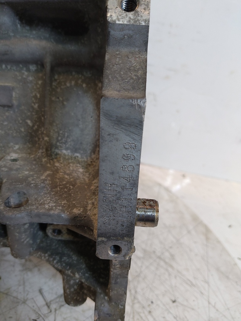 MTD-534698-5