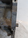 MTD-534698-5
