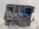 MTD-534698-7