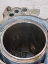 MTD-534698-8