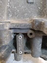MTD-534698-9