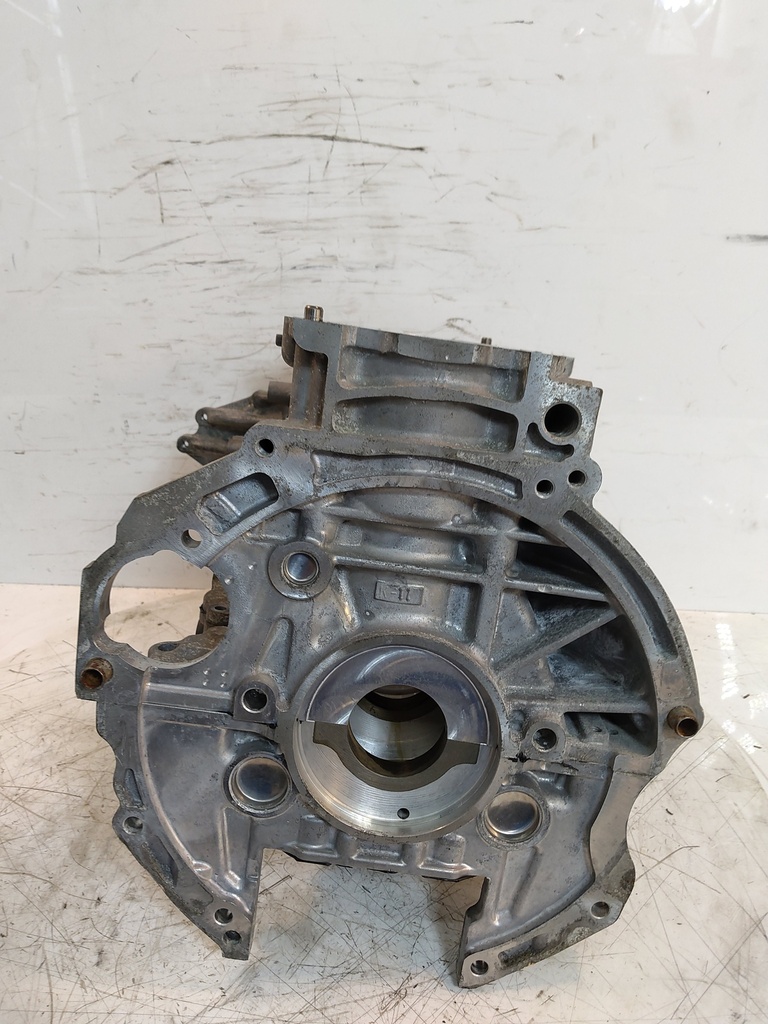 MTD-534698-11