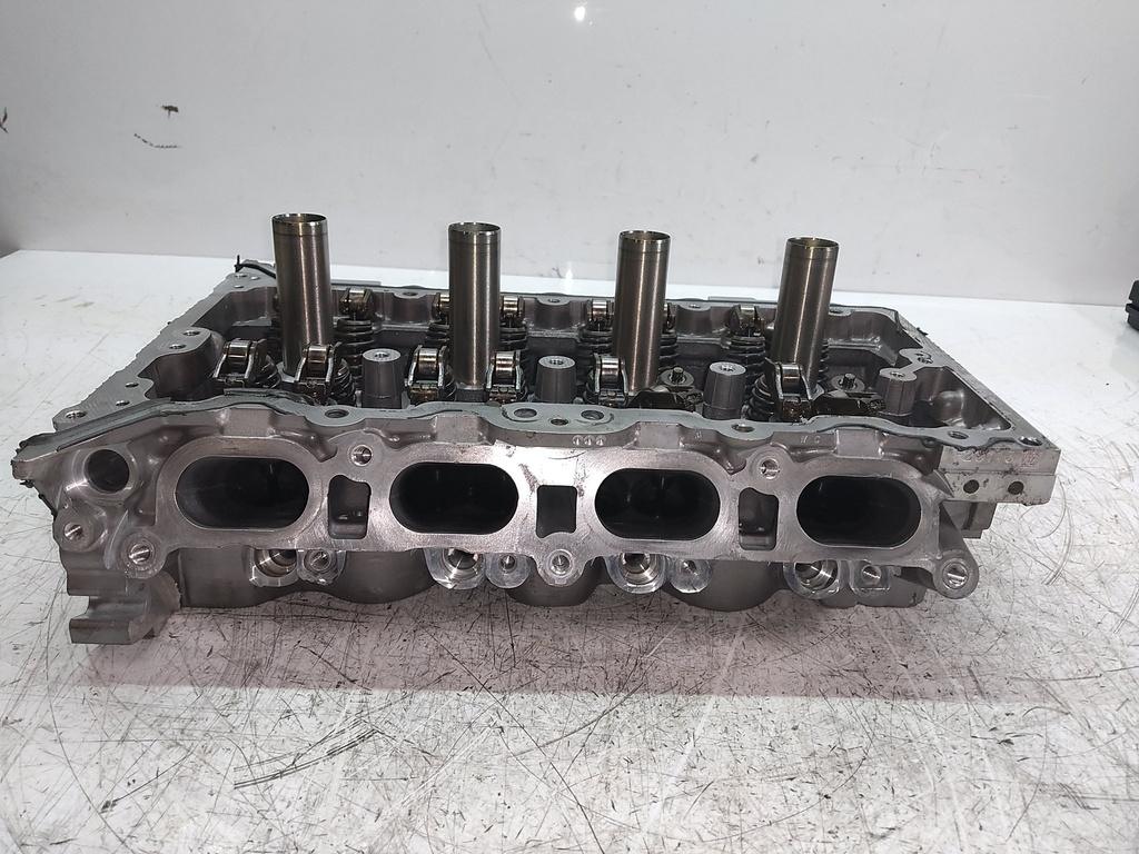 MTD-534784-1
