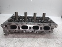 MTD-534784-1