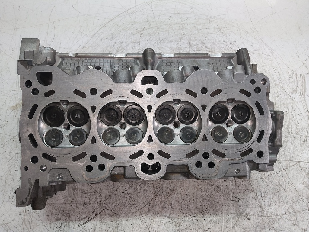 MTD-534784-2