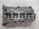 MTD-534784-2