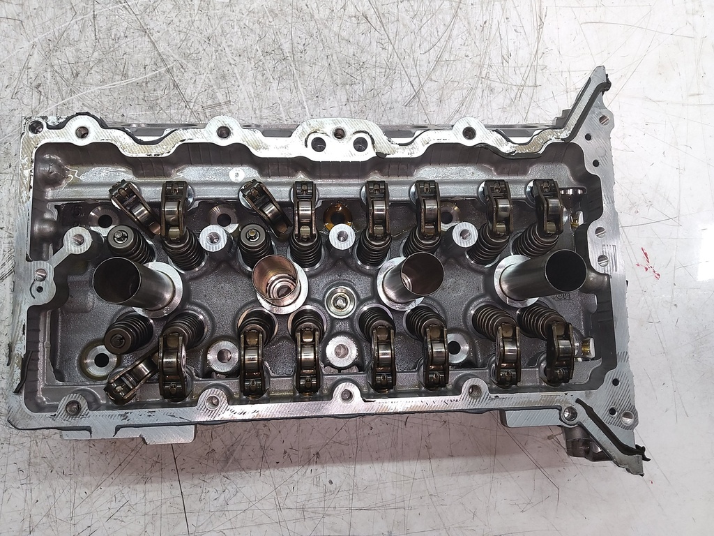 MTD-534784-3