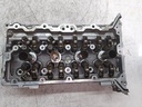 MTD-534784-3