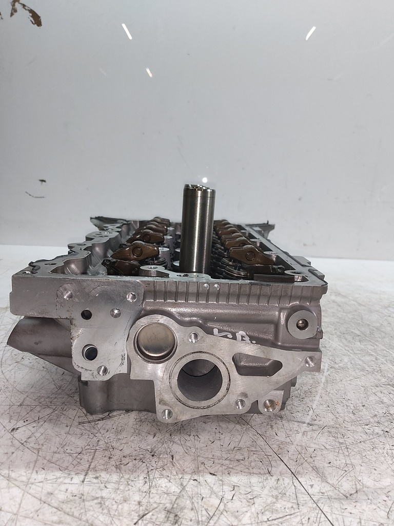 MTD-534784-4