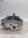 MTD-534784-4