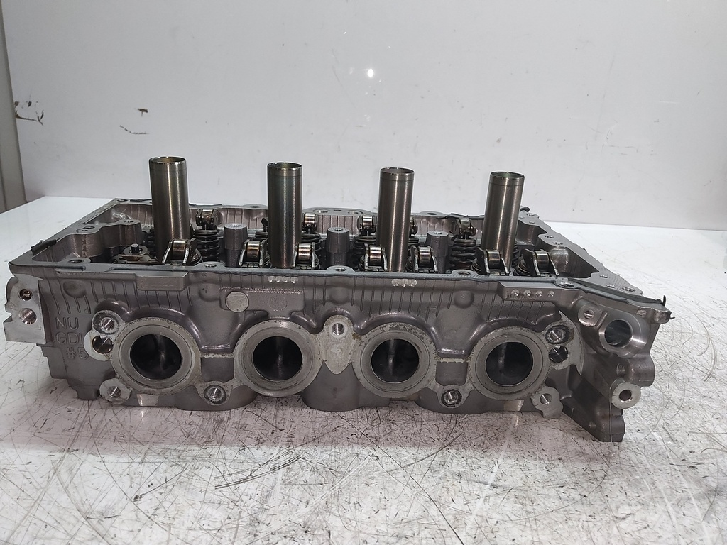 MTD-534784-5