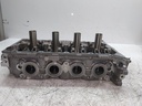MTD-534784-5
