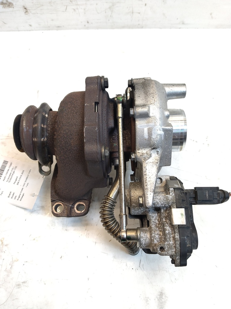MTD-534797-1