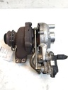 MTD-534797-1