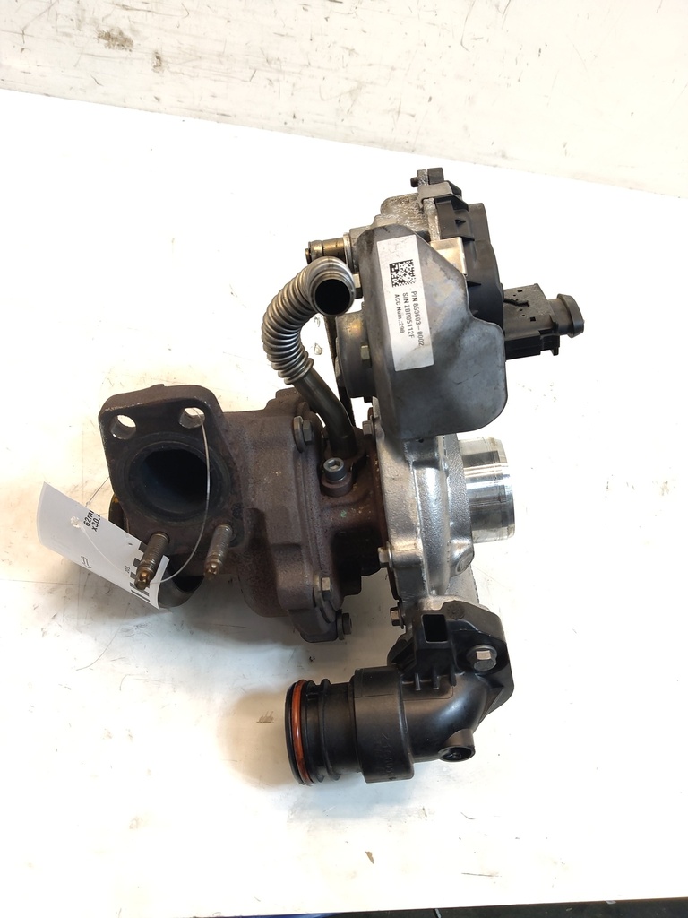 MTD-534797-3