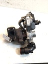 MTD-534797-3