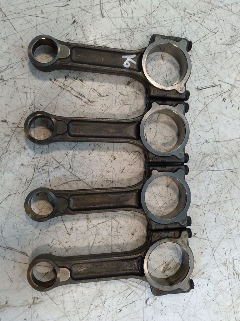 MTD-534814-1