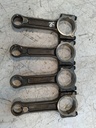 MTD-534814-1