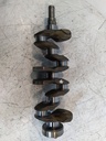 MTD-534824-2