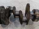 MTD-534824-5