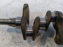 MTD-534824-6