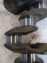 MTD-534824-7