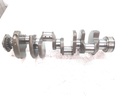 MTD-534871-2