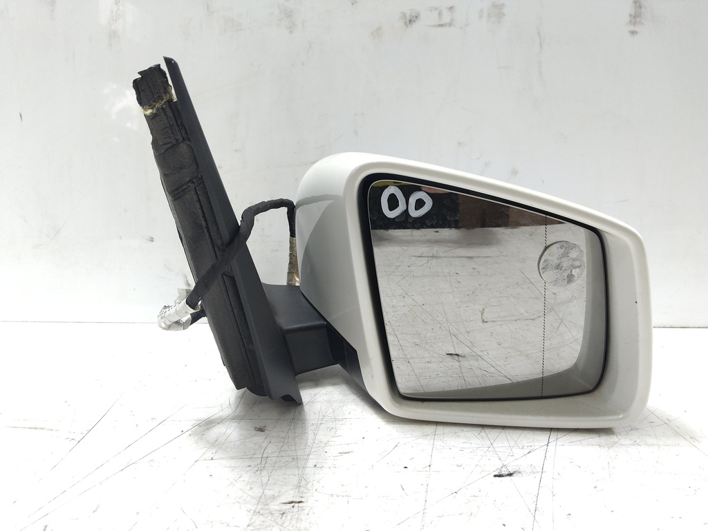 MTD-534889-1