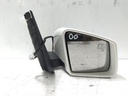MTD-534889-1