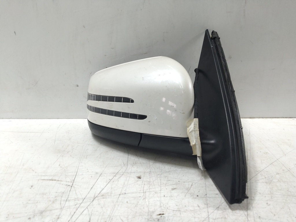 MTD-534889-2