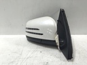 MTD-534889-2
