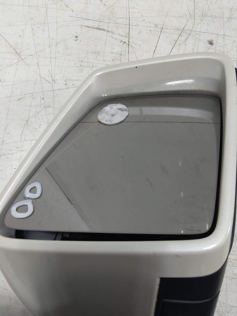 MTD-534889-3