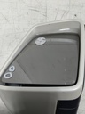 MTD-534889-3