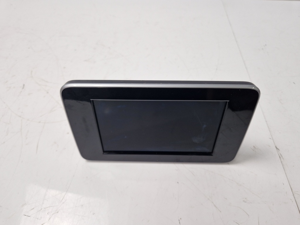 MTD-497565-1