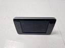 MTD-497565-1