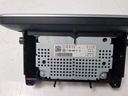 MTD-497565-2