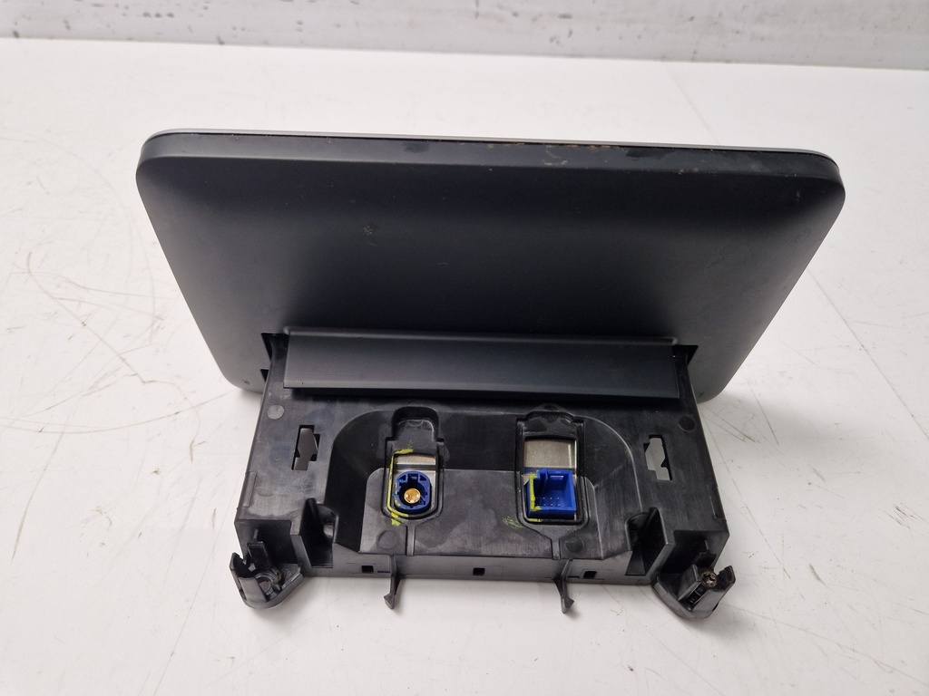 MTD-497565-3