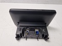 MTD-497565-3