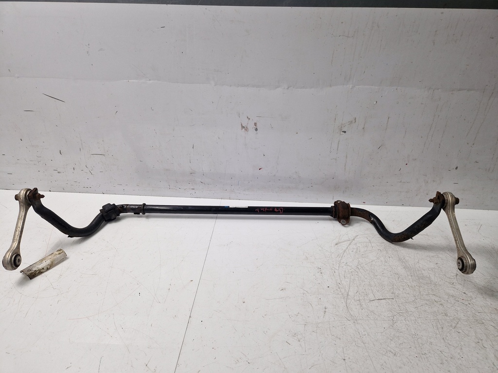 MTD-497588-1