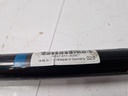 MTD-497588-2