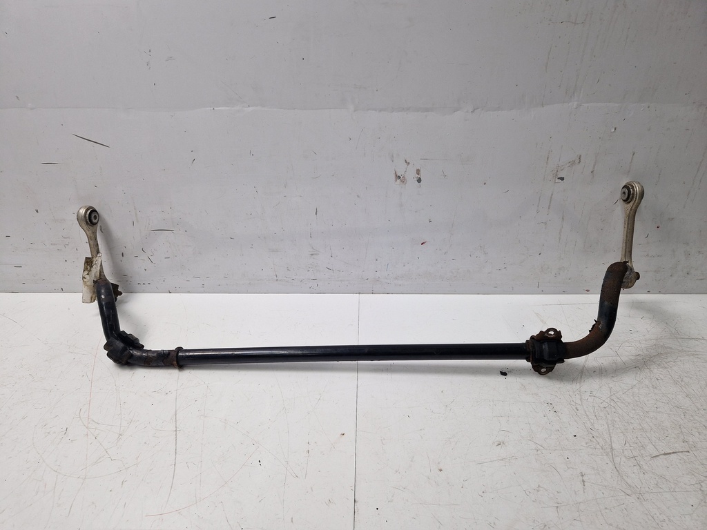 MTD-497588-3