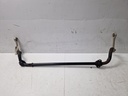 MTD-497588-3