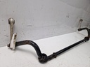 MTD-497588-4