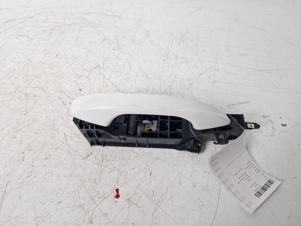 MTD-497834-1
