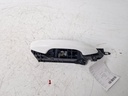 MTD-497834-1