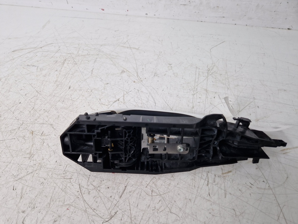 MTD-497834-2